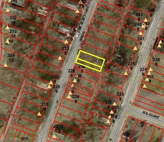 234 N 9th St, Steubenville, OH 43952