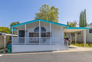 10880 Highway 8 Business Unit 118, El Cajon, CA 92021