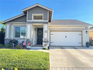 709 Brush Creek Ln, Chico, CA 95973