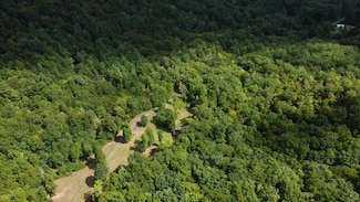 00 Moody Bridge Rd, Cullowhee, NC 28723