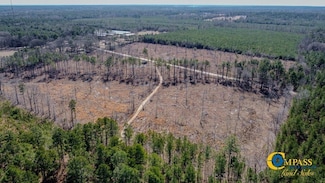 Bradley Rd 16, Warren, AR 71671