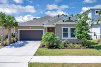 2679 Ridgetop Ln, Clermont, FL 34711
