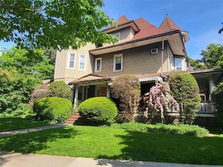 1421 Ditmas Ave, Brooklyn, NY 11226