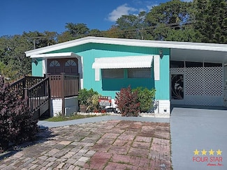 6807 NW 30th St, Margate, FL 33063