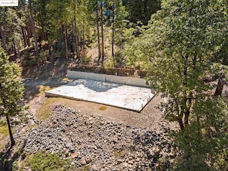 29490 Yuba Ct, Long Barn, CA 95335