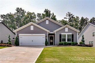 5133 Laurel Glen Ct, Monroe, NC 28110
