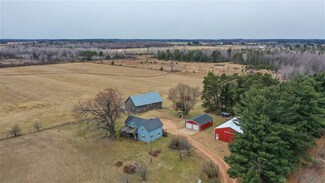 3607 Heiser Ln, Wisconsin Rapids, WI 54495