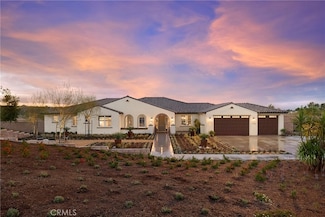 16402 Ginger Creek Dr, Riverside, CA 92504