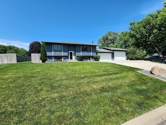 4816 W 141st St, Savage, MN 55378