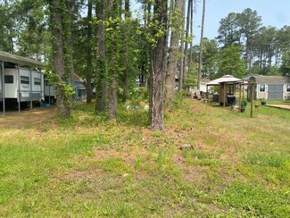 Lot 106 Periwinkle Dr Unit 106, Horntown, VA 23395