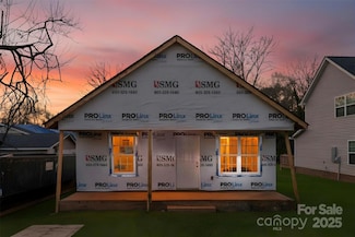 526 Bynum Ave, Rock Hill, SC 29732