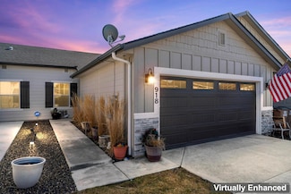 918 S Beaver Creek Way, Emmett, ID 83617
