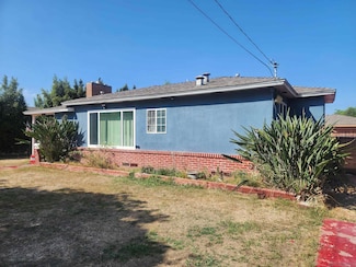 726 1st Ave, Chula Vista, CA 91910