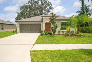 39793 Harvest Creek Ln, Zephyrhills, FL 33540