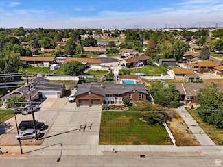 1154 W 1700 S, Syracuse, UT 84075