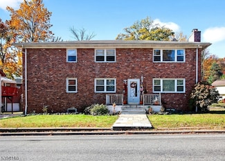 61 Star Lake Rd Unit 2, Bloomingdale, NJ 07403