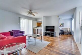 5335 Bent Tree Forest Dr Unit 245, Dallas, TX 75248