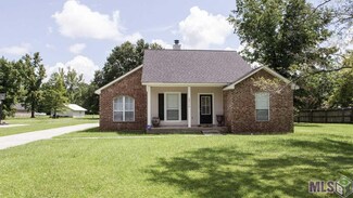 28770 Dabney Dr, Livingston, LA 70754