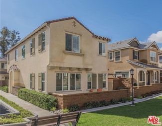8632 Adega, Rancho Cucamonga, CA 91730