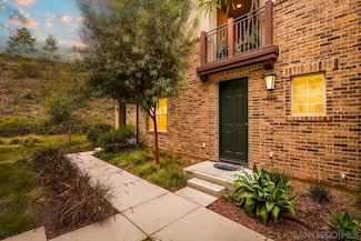 145 Lazurite Rd, San Marcos, CA 92078
