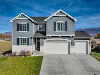 1591 S 1740 W, Lehi, UT 84043