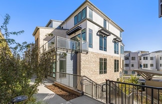 2425 Willow Way, San Mateo, CA 94403