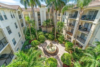 4412 Tuscany Way Unit 4412, Boynton Beach, FL 33435