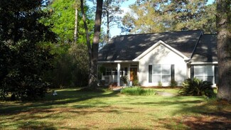80199 Hwy 1083 None, Bush, LA 70431