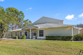 3203 Audubon Ct, Tarpon Springs, FL 34688