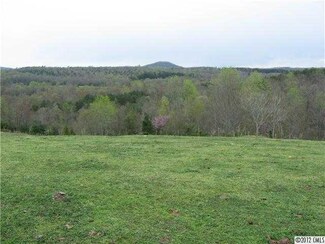 0 Ridgeline Rd, Union Grove, NC 28689