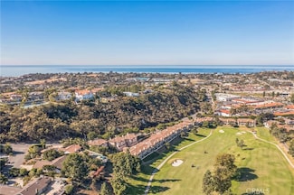 528 San Andres Dr, Solana Beach, CA 92075