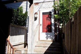 367 Lehigh Ave, Pittsburgh, PA 15232