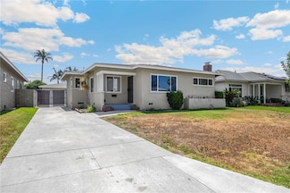 9246 Tarryton Ave, Whittier, CA 90605