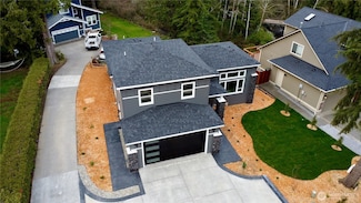 208 Polo Park Dr, Bellingham, WA 98229