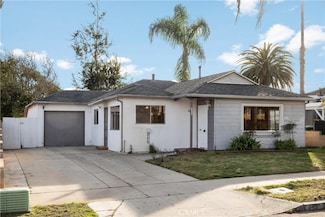 779 W 29th St, San Pedro, CA 90731