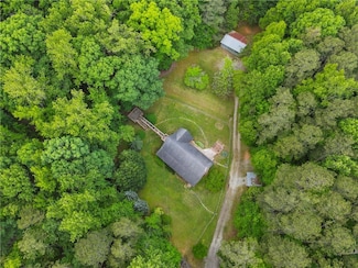 16335 Henderson Rd, Alpharetta, GA 30004