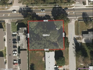 2900 Delaney St, Orlando, FL 32806