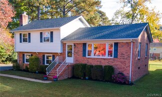 10326 Nassawadox Way, Ashland, VA 23005