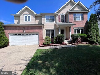 2939 Siwanoy Dr, Edgewood, MD 21040