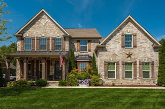 613 Goodman Dr, Gallatin, TN 37066