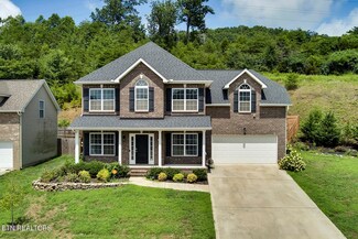 6143 Hollow View Ln, Knoxville, TN 37924