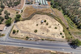 2460 State Hwy 53, Clearlake, CA 95422