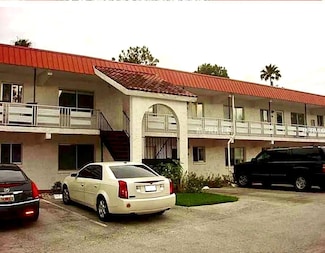 1100 Martinique Dr Unit 105, Winter Haven, FL 33884