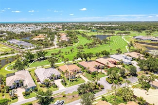 52 Grande Fairway, Englewood, FL 34223