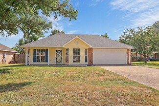 5 Hunter Cove, Byram, MS 39272