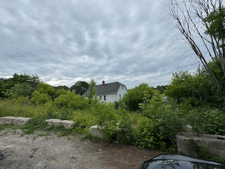 15 Morton Place, Augusta, ME 04330