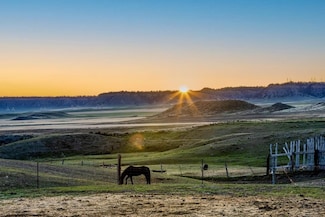 147 Meins Rd, Ryegate, MT 59074