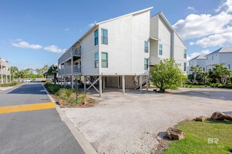 26115 Perdido Beach Blvd Unit 4A, Orange Beach, AL 36561