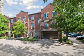 180 Bank St SE, Minneapolis, MN 55414
