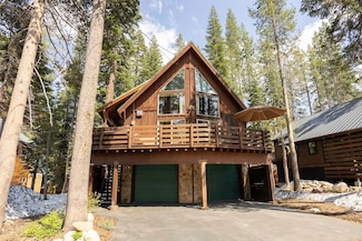 3348 Hillside Dr, Soda Springs, CA 95728